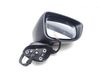 Front door electric wing mirror E4024038