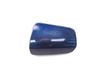Headlight washer spray nozzle cap/cover J9D313L019A