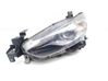 Headlight/headlamp GHR441040