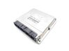 Engine control unit/module NNN000461