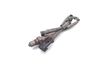 Lambda probe sensor 0258006486