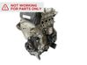 Moteur CFJA