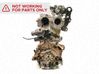 Motor 224DT