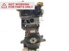 Motor 198A3000