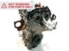 Motor YYJG