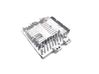 Engine control unit/module 7M5112A650APC