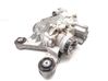 Tylny mechanizm różnicowy 0CQ525010AN