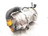 Electric car motor J9D375764AN