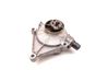 Vacuum pump 247002007