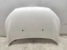Engine bonnet/hood 