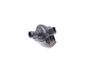 Electric auxiliary coolant/water pump 37070200