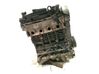 Motor CAGB
