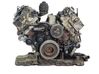 Engine BPP