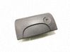 Interruptor para abrir la puerta trasera 7700303588