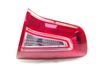 Tailgate rear/tail lights 924063W0