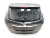 Tailgate/trunk/boot lid 