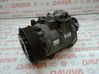 Air conditioning (A/C) compressor (pump) 8Z0260805A