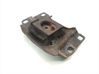 Gearbox mount BBR339070