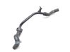 Engine coolant pipe/hose 1EA121621G