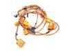 High voltage cable 1EA971398AC