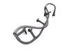 Fuel return line/hose DRFB