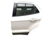 Rear door 