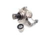 Fuel injection high pressure pump AG9E9D376AA