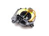 Taśma / Pierścień ślizgowy Airbag / SRS 96628699