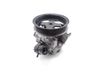 Power steering pump 2T143A696AK