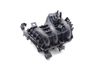 Intake manifold 55350546