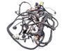 Engine installation wiring loom 1EA971658A