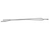 Engine coolant pipe/hose 1EA122141A