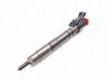 Inyector de combustible AH4Q9K546BB