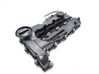 Rocker cam cover 55571586
