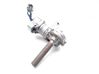 Steering rack electric part 8965012D50