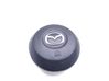 Airbag del volante TG11A02001