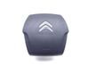 Airbag del volante 96764017ZD