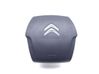 Steering wheel airbag 96764017ZD