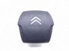 Airbag del volante 96764017ZD