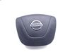 Steering wheel airbag 34119803C