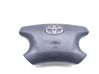 Airbag del volante 451300K070