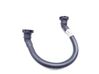 Engine coolant pipe/hose 366T00EJA0