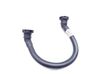 Engine coolant pipe/hose 366T00EJA0