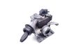 Ignition lock 8379345