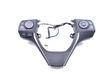 Steering wheel buttons/switches F70CS1814