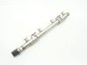Listwa wtryskowa 04F133320D