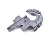 Engine cover (trim) 365830EDA0