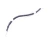 Negative earth cable (battery) 91863A0010