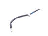 Negative earth cable (battery) 91661A0010