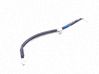 Cable negativo de tierra (batería) 91661A0010